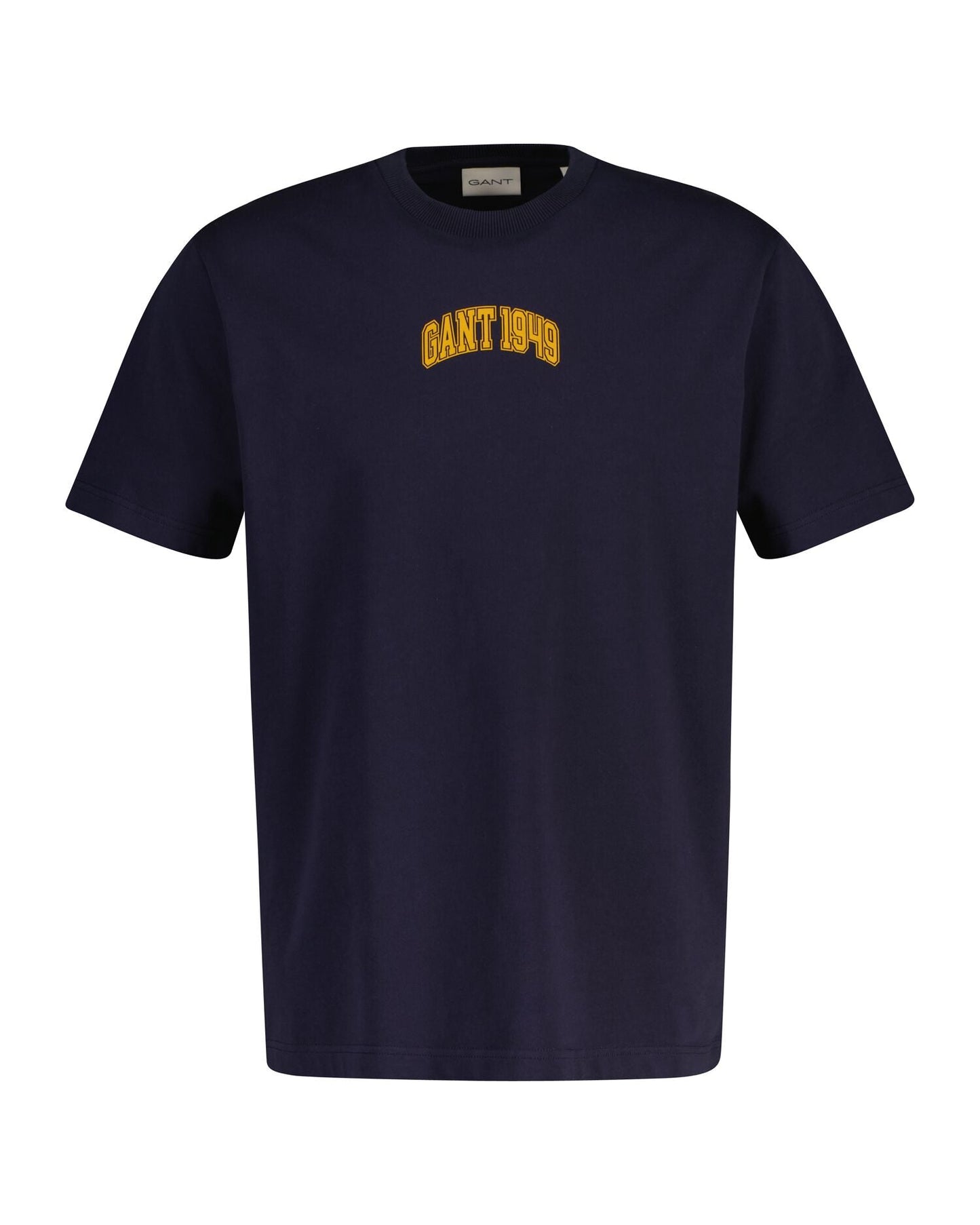 Graphic Short Sleeve Tshirt