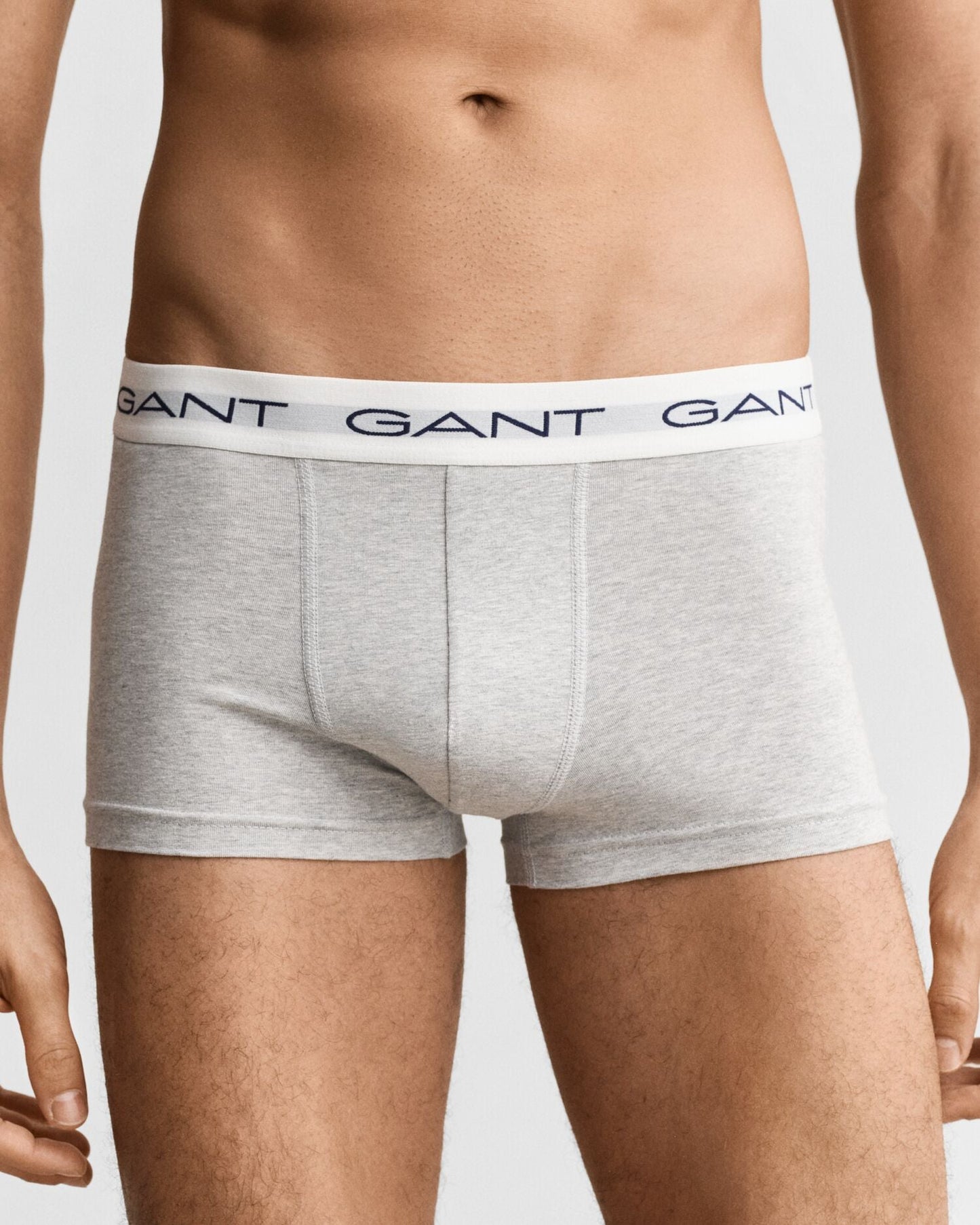Trunk 3-Pack