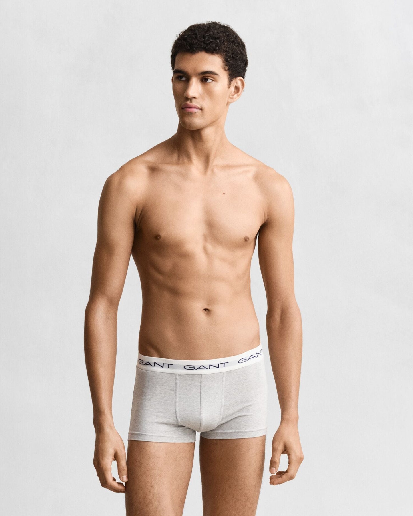 Trunk 3-Pack