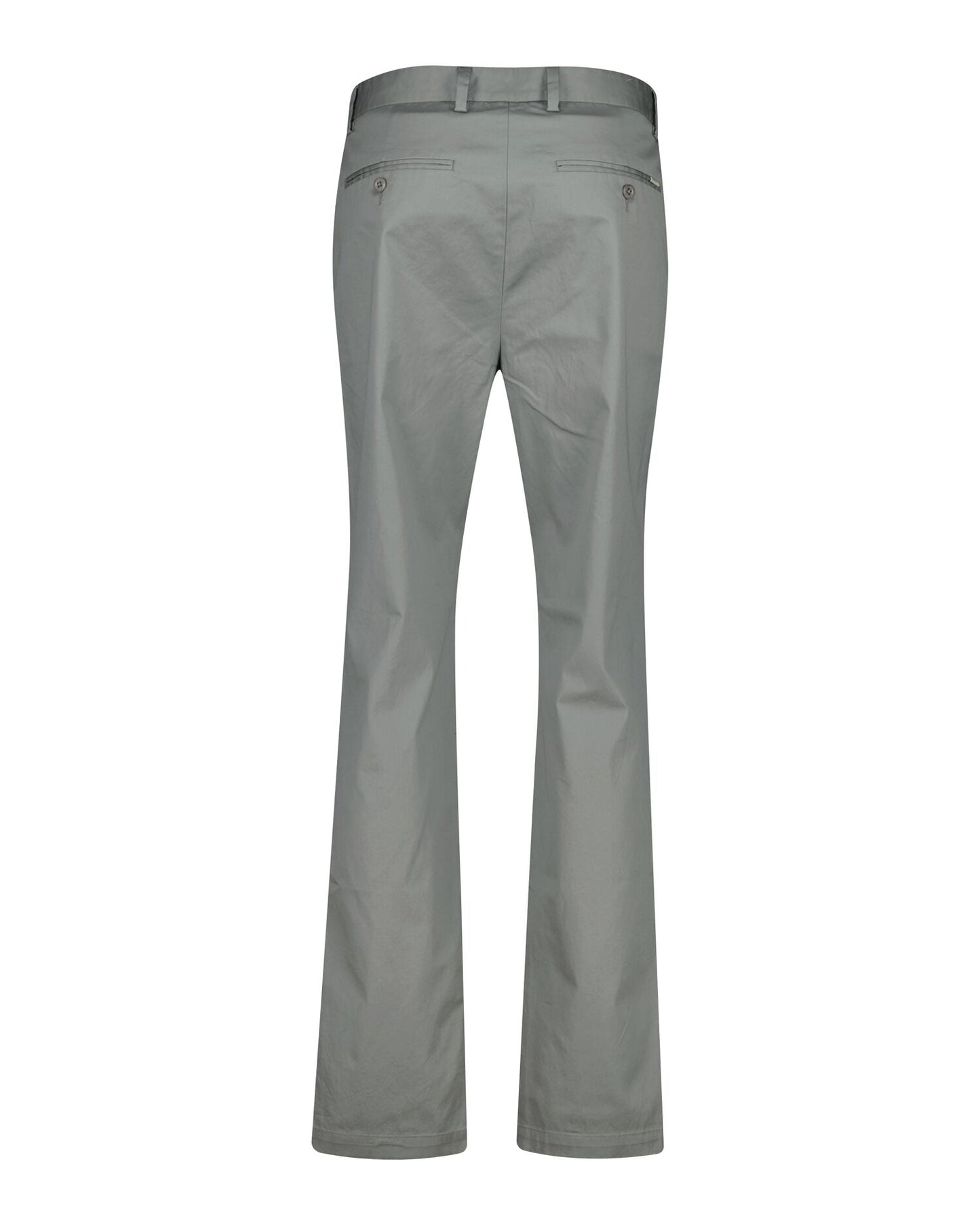 Slim Sports Chinos