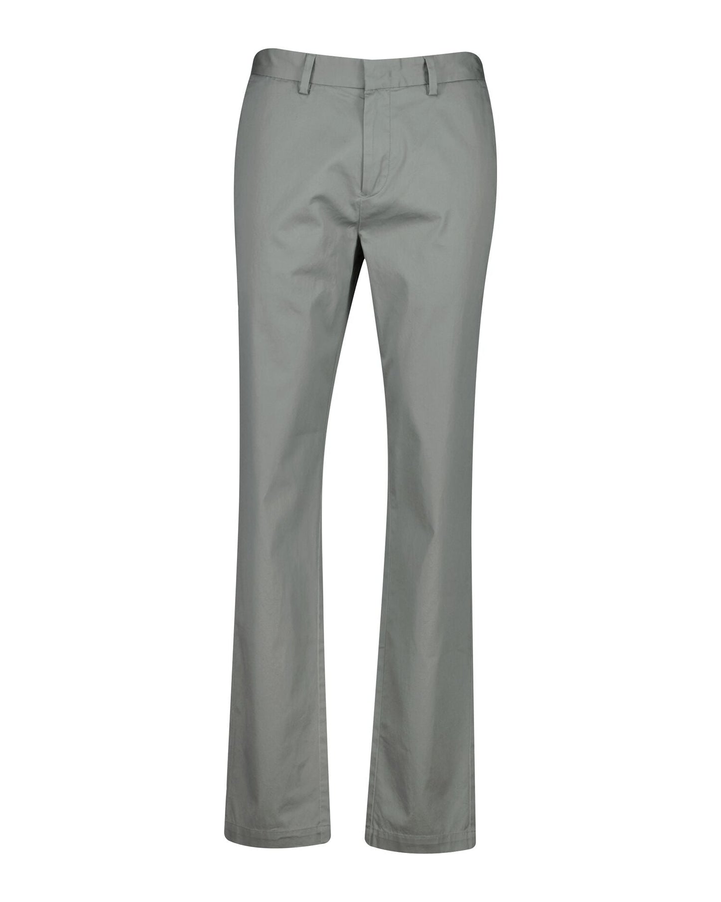 Slim Sports Chinos