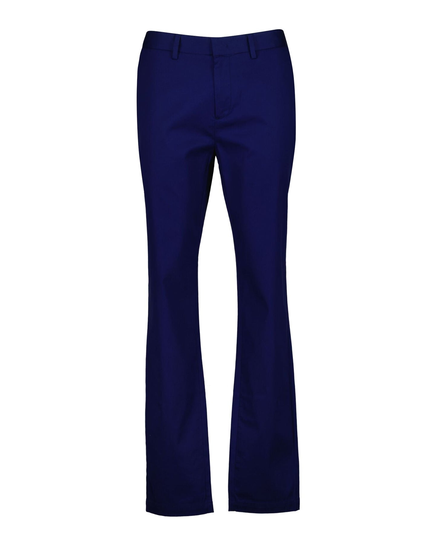 Slim Sports Chinos
