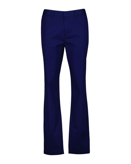 Slim Sports Chinos