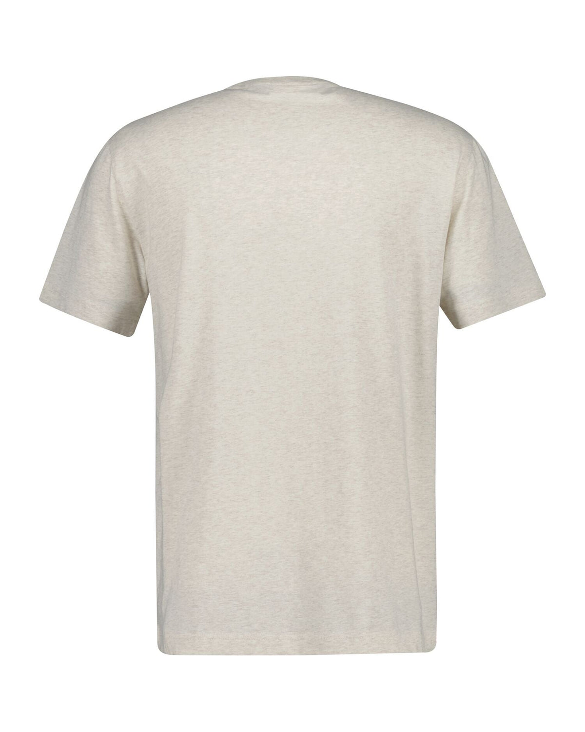 Regular Shield T-Shirt