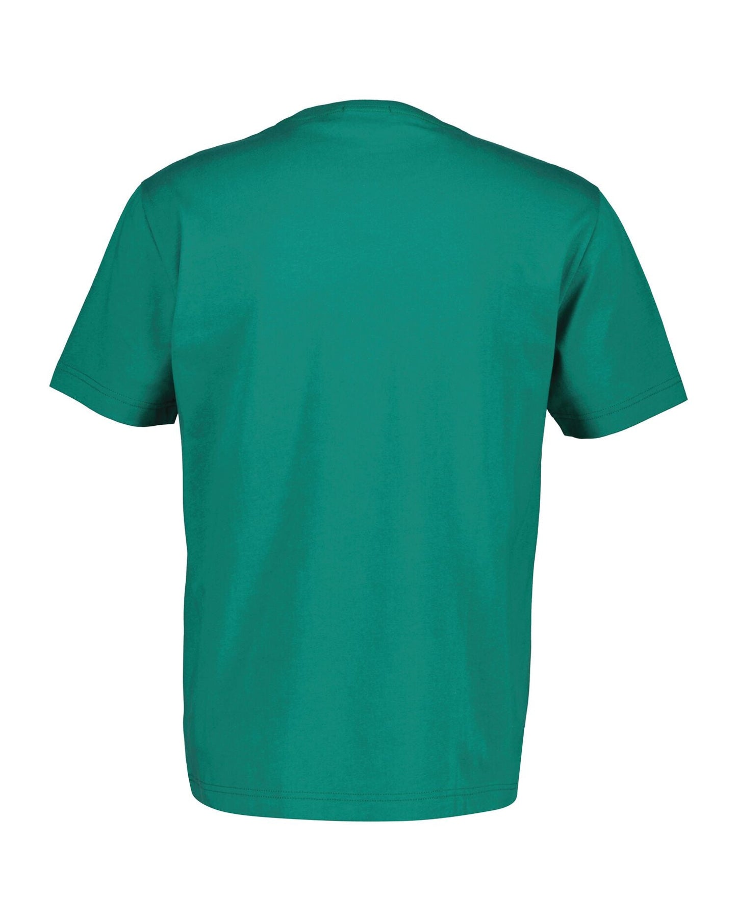 Regular Shield Short Sleeve T-Shirt