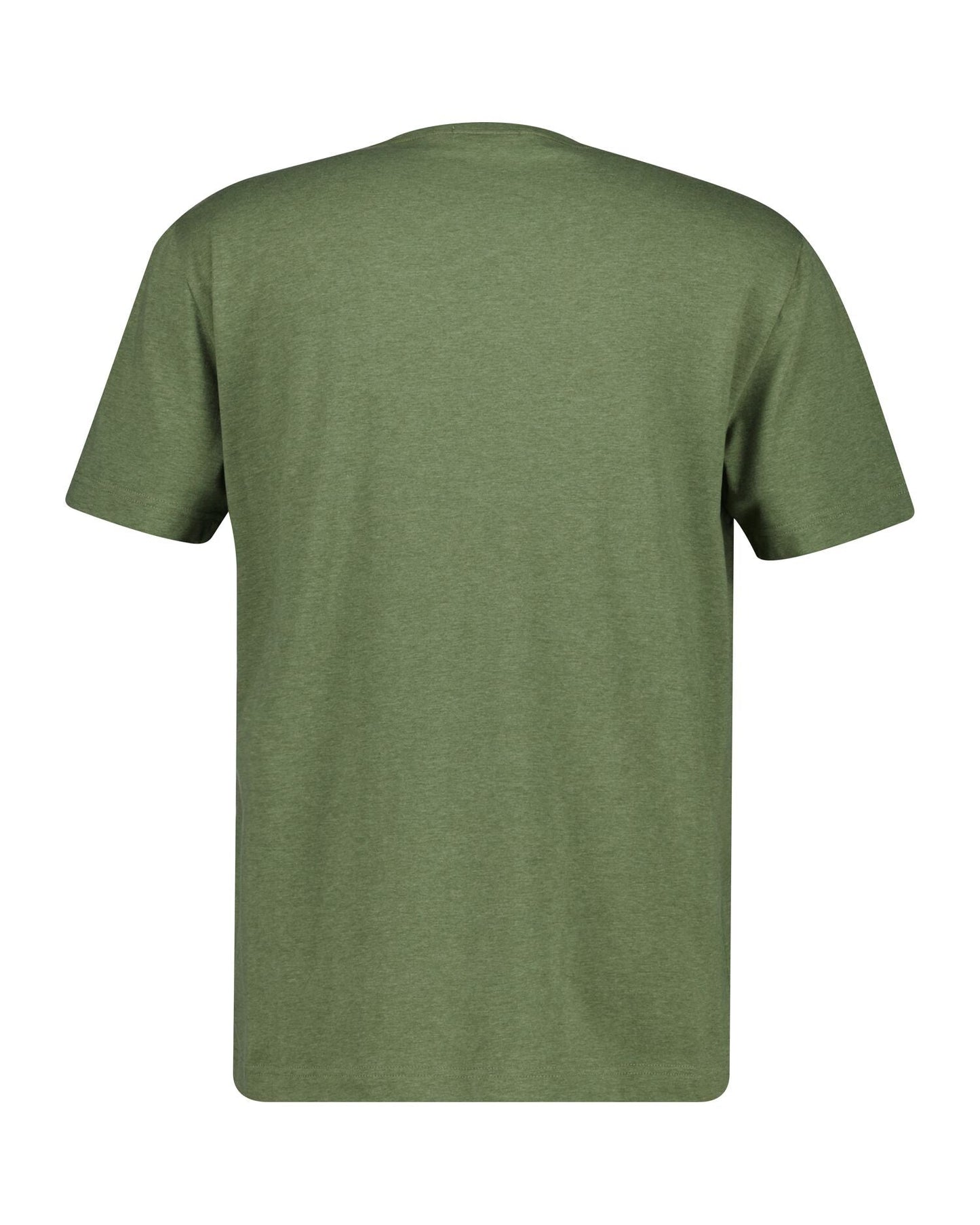 Regular Shield Short Sleeve T-Shirt
