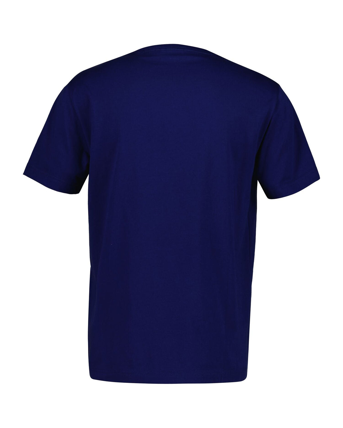Regular Shield T-Shirt