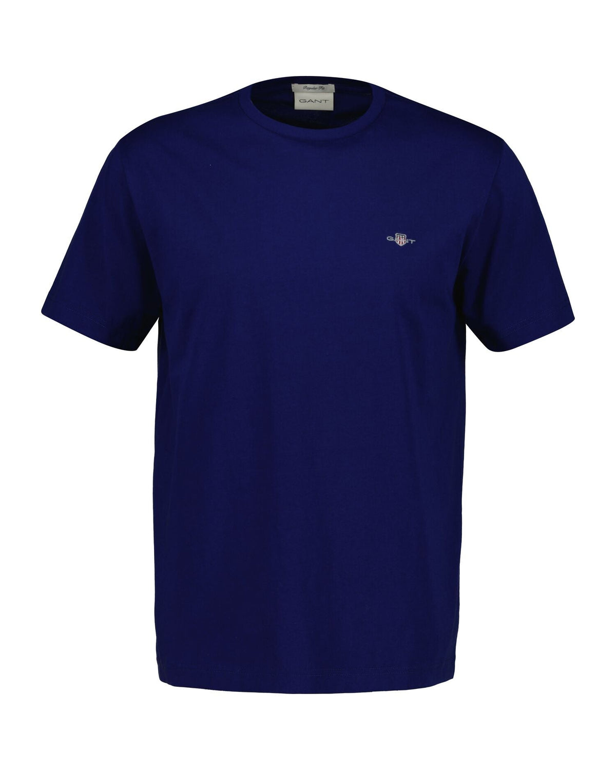 Regular Shield T-Shirt
