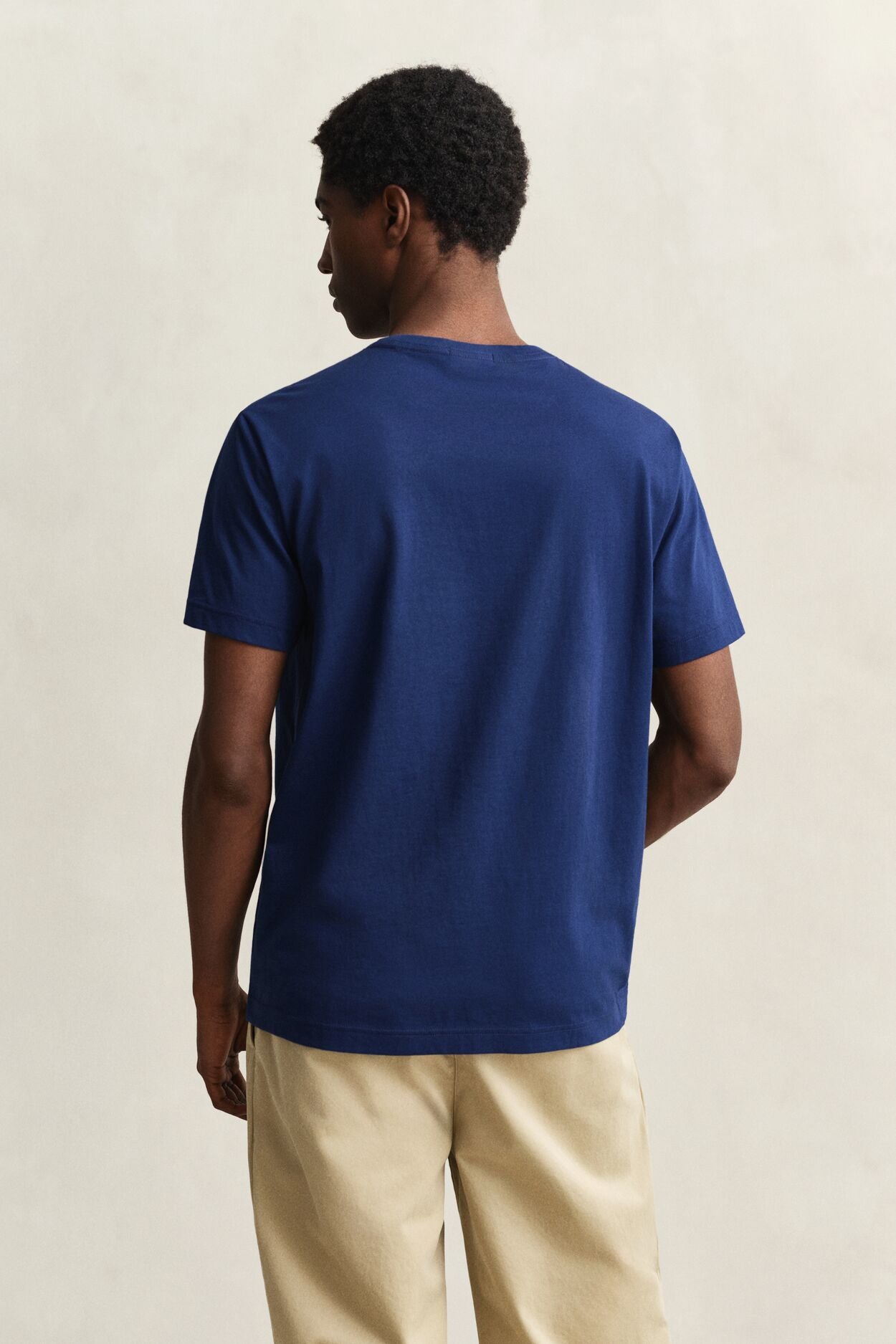 Regular Shield T-Shirt