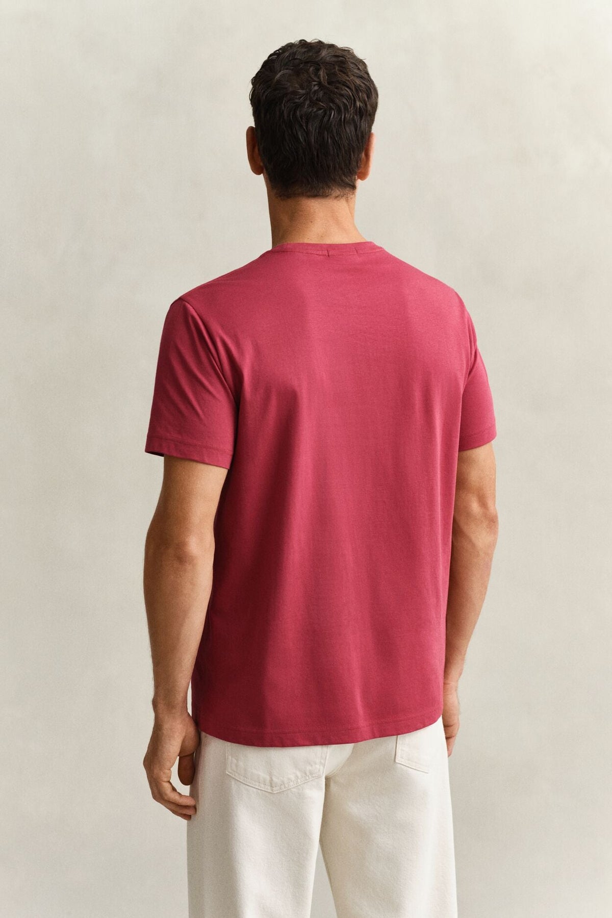 Regular Shield T-Shirt