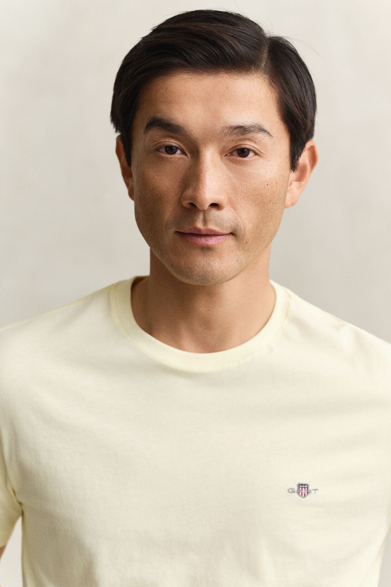 Regular Shield T-Shirt