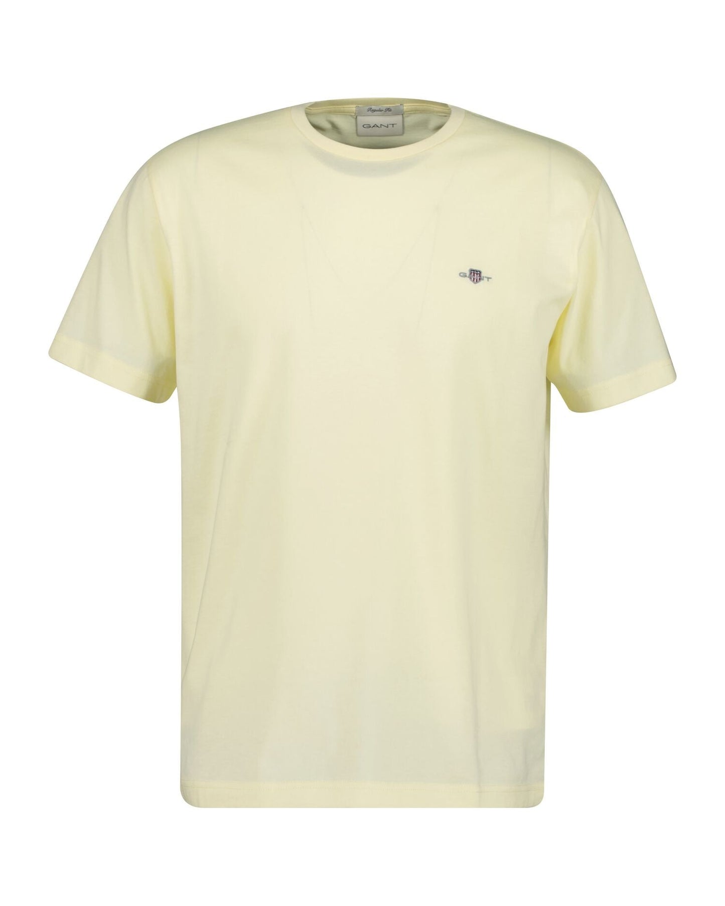 Regular Shield T-Shirt