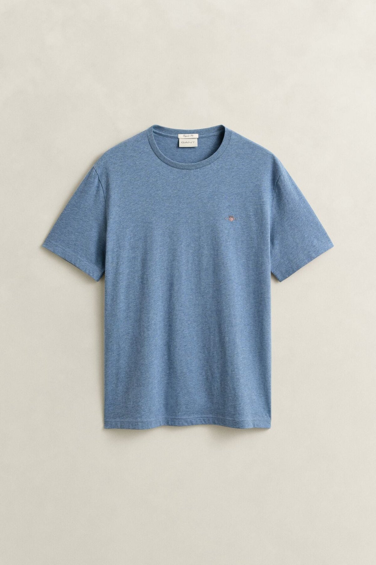 Regular Shield T-Shirt