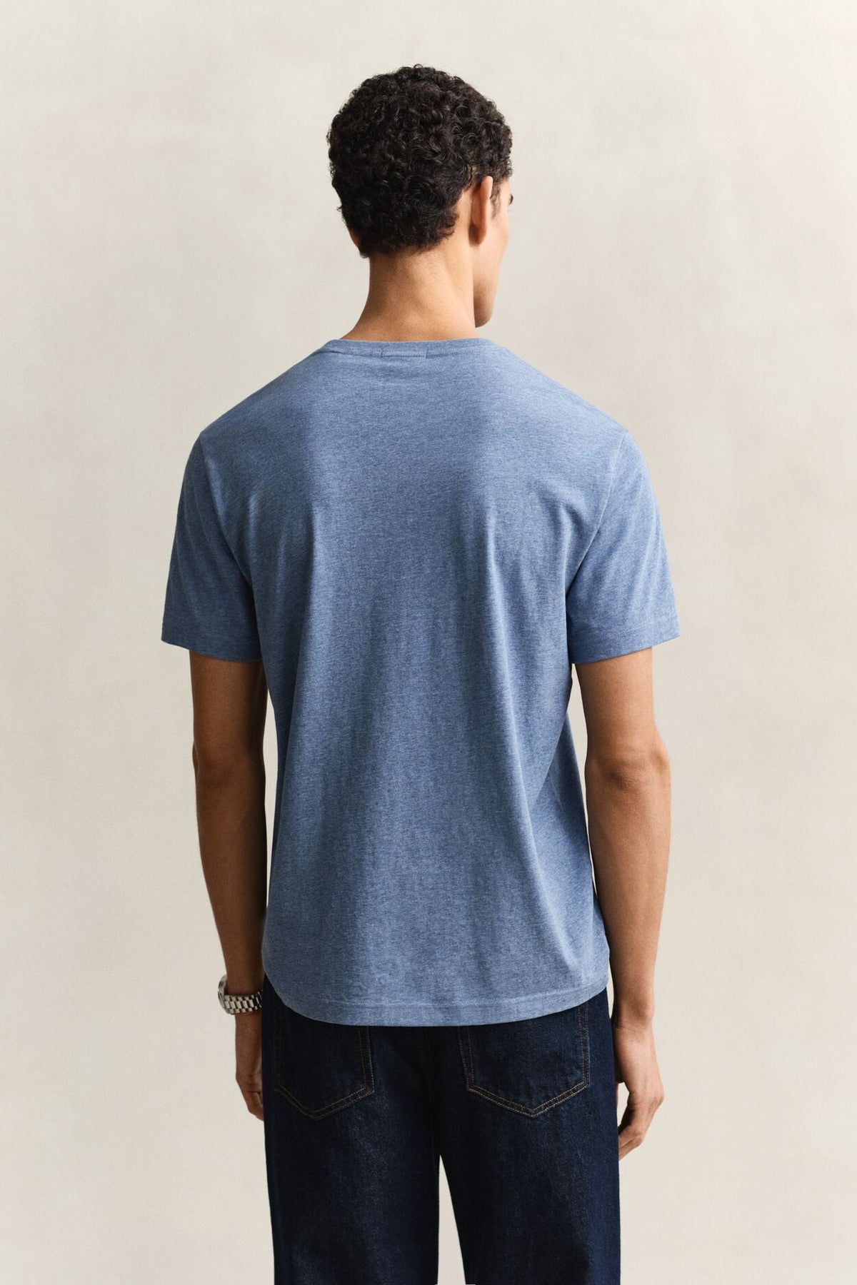 Regular Shield T-Shirt