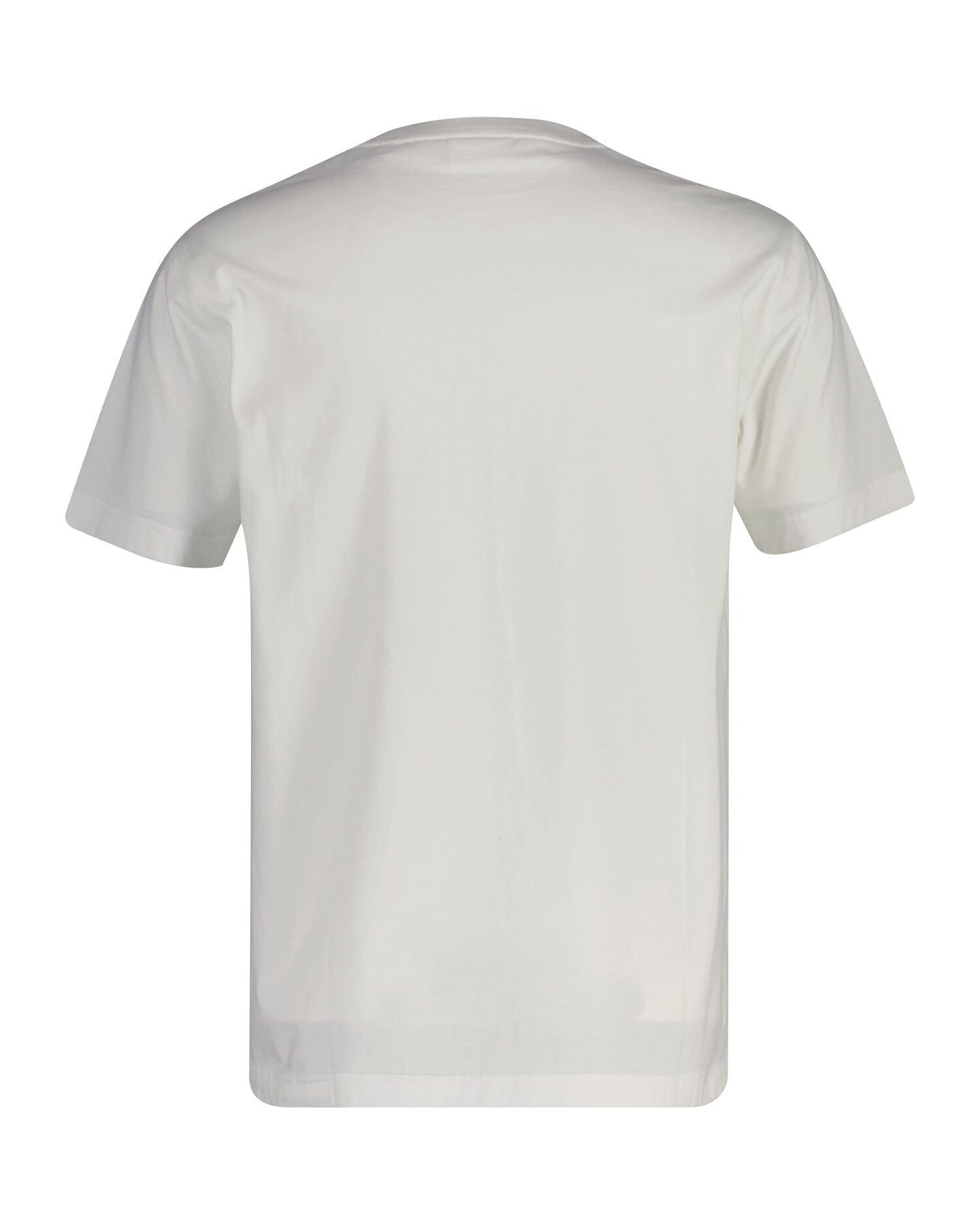 Small Graphic Ss Tshirt