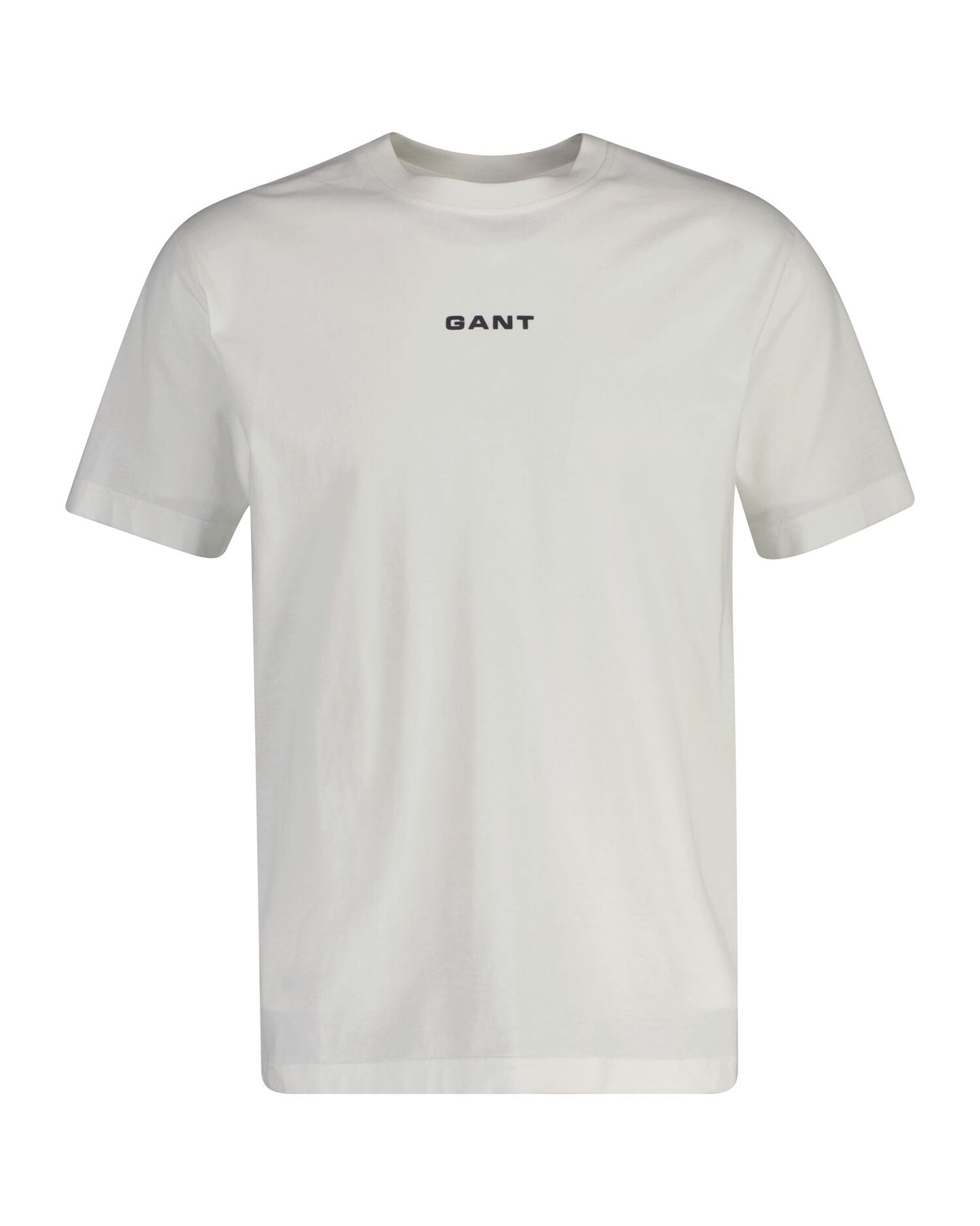 Small Graphic Ss Tshirt