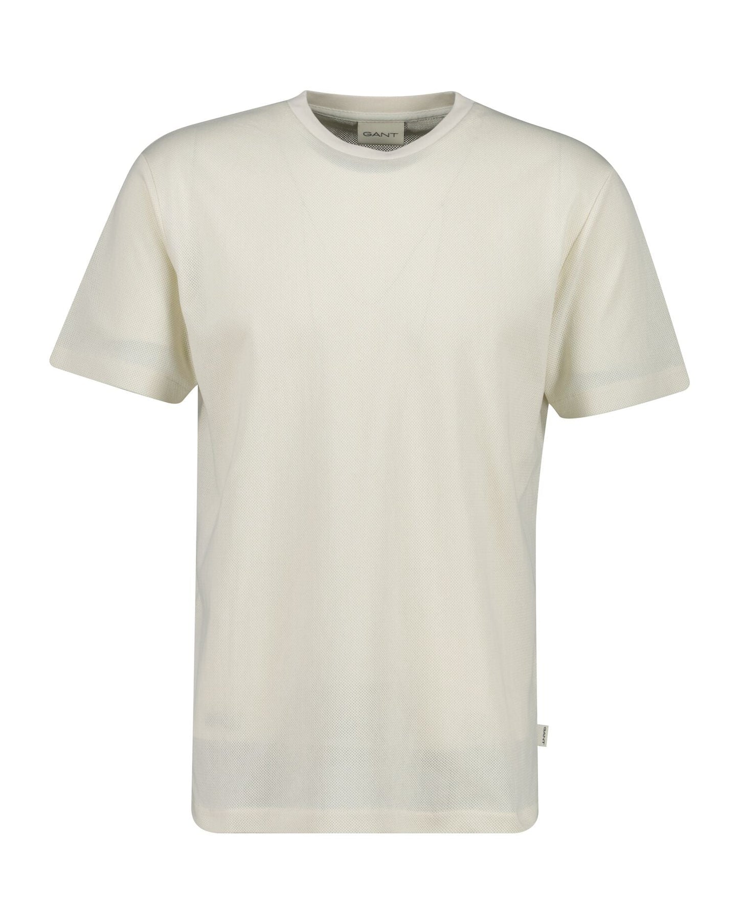 Texture SS Tshirt