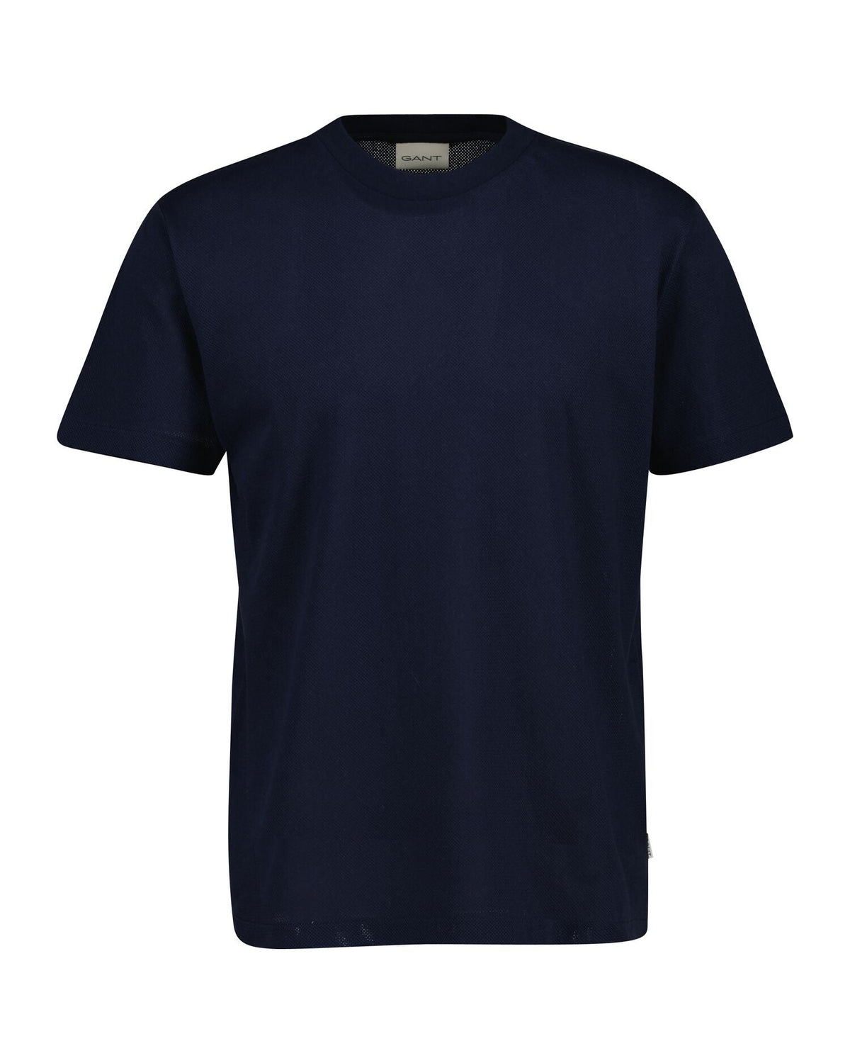 Texture SS Tshirt