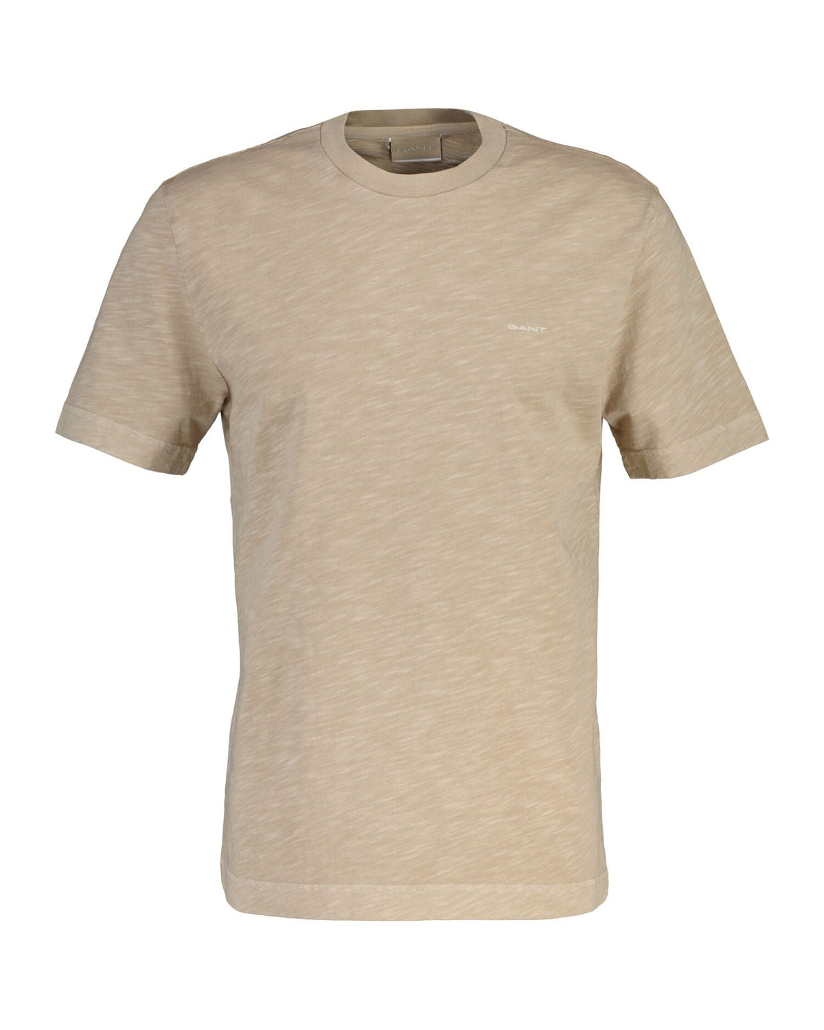 Washed T-Shirt