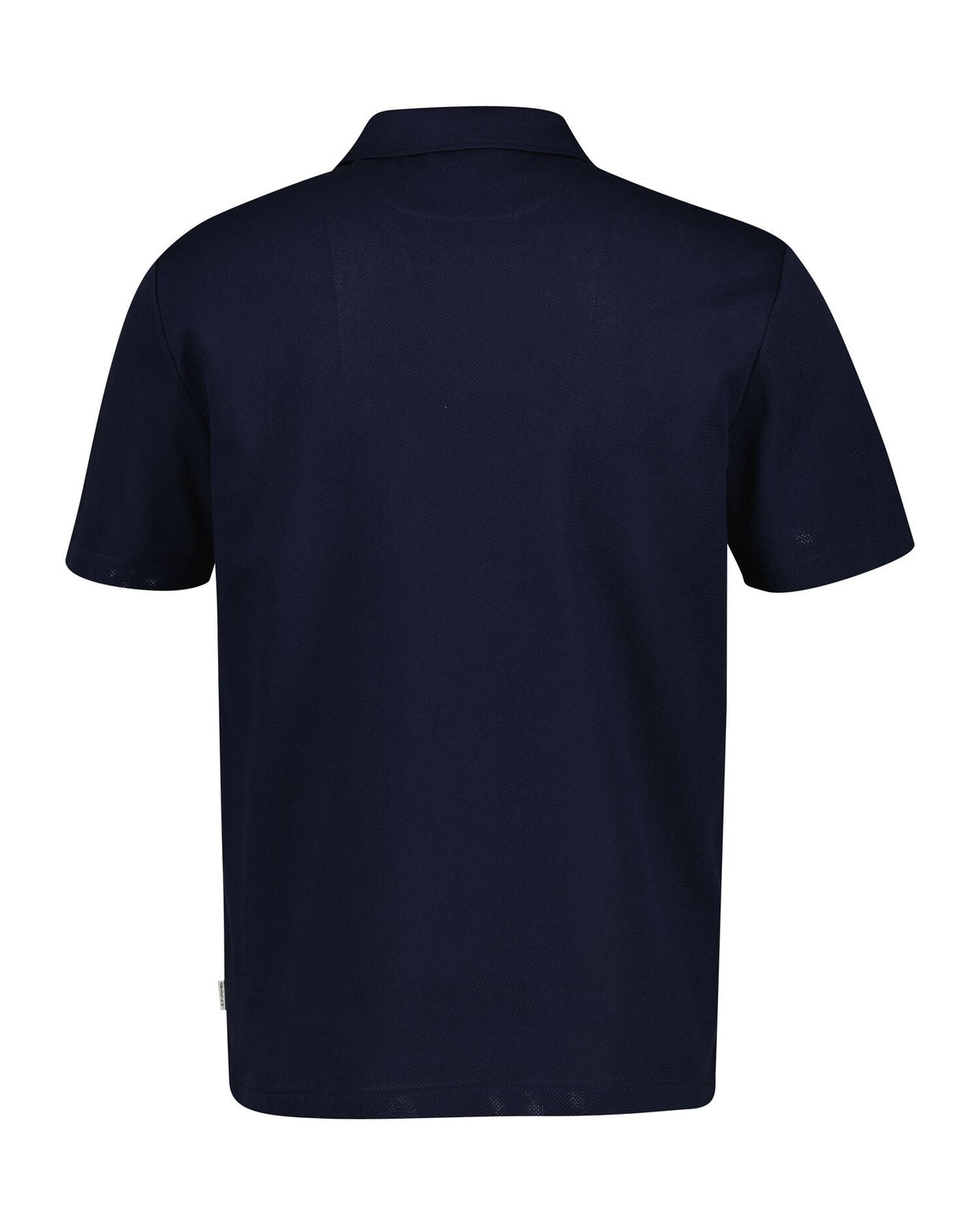Texture SS Polo