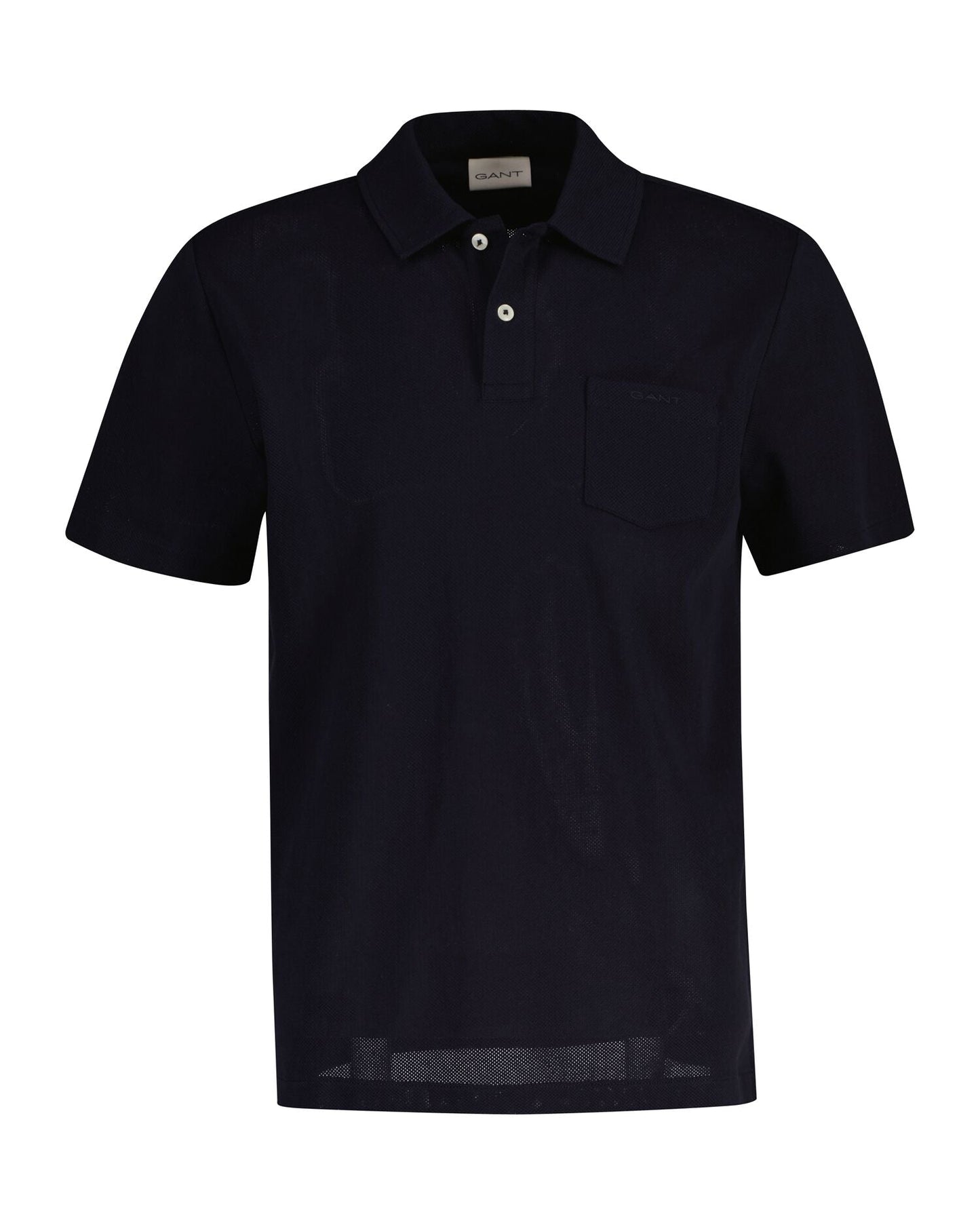 Texture SS Polo