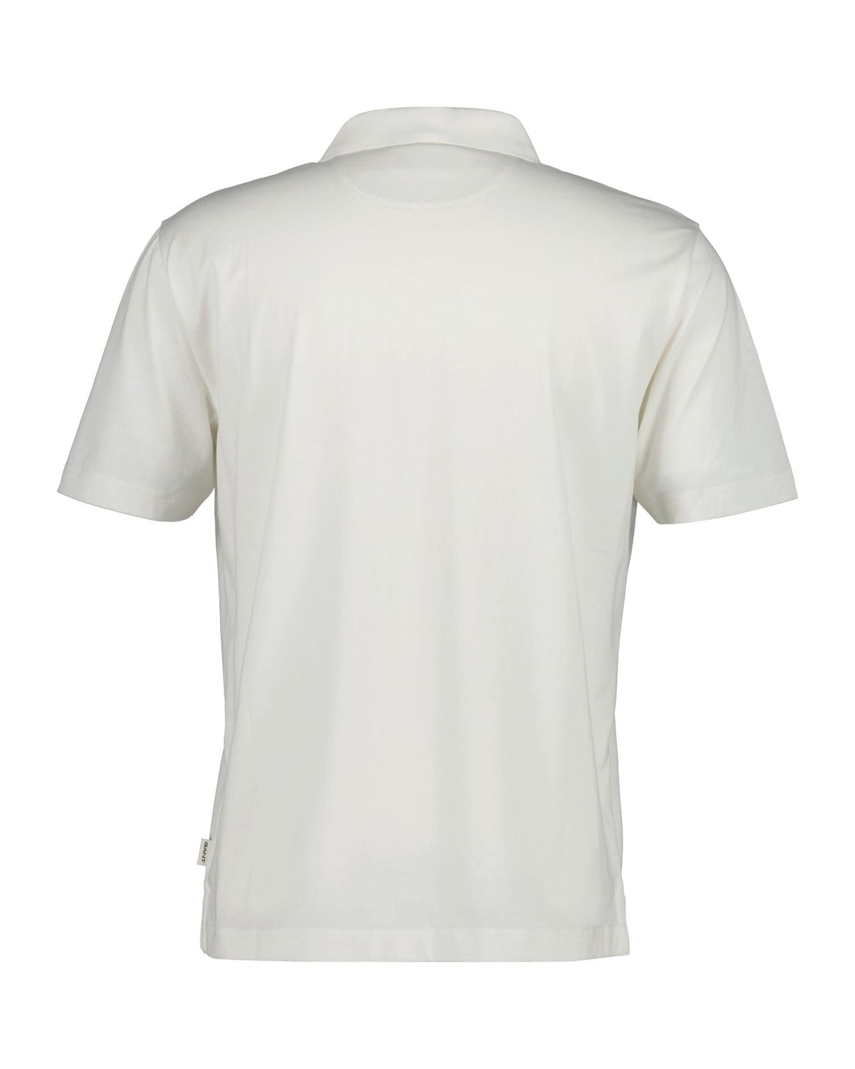 Pima Short sleeve Polo