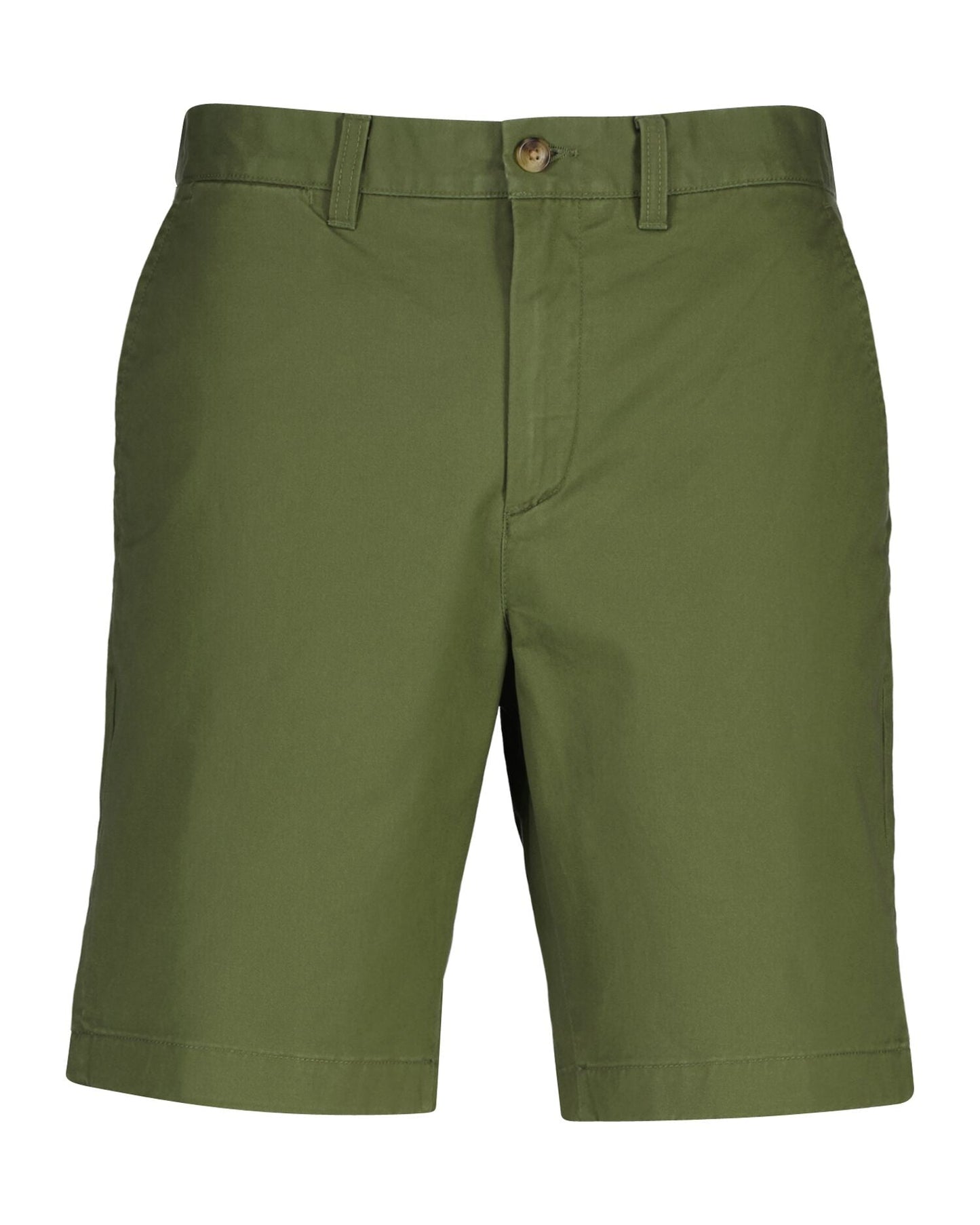 Regular Classic Chino Shorts