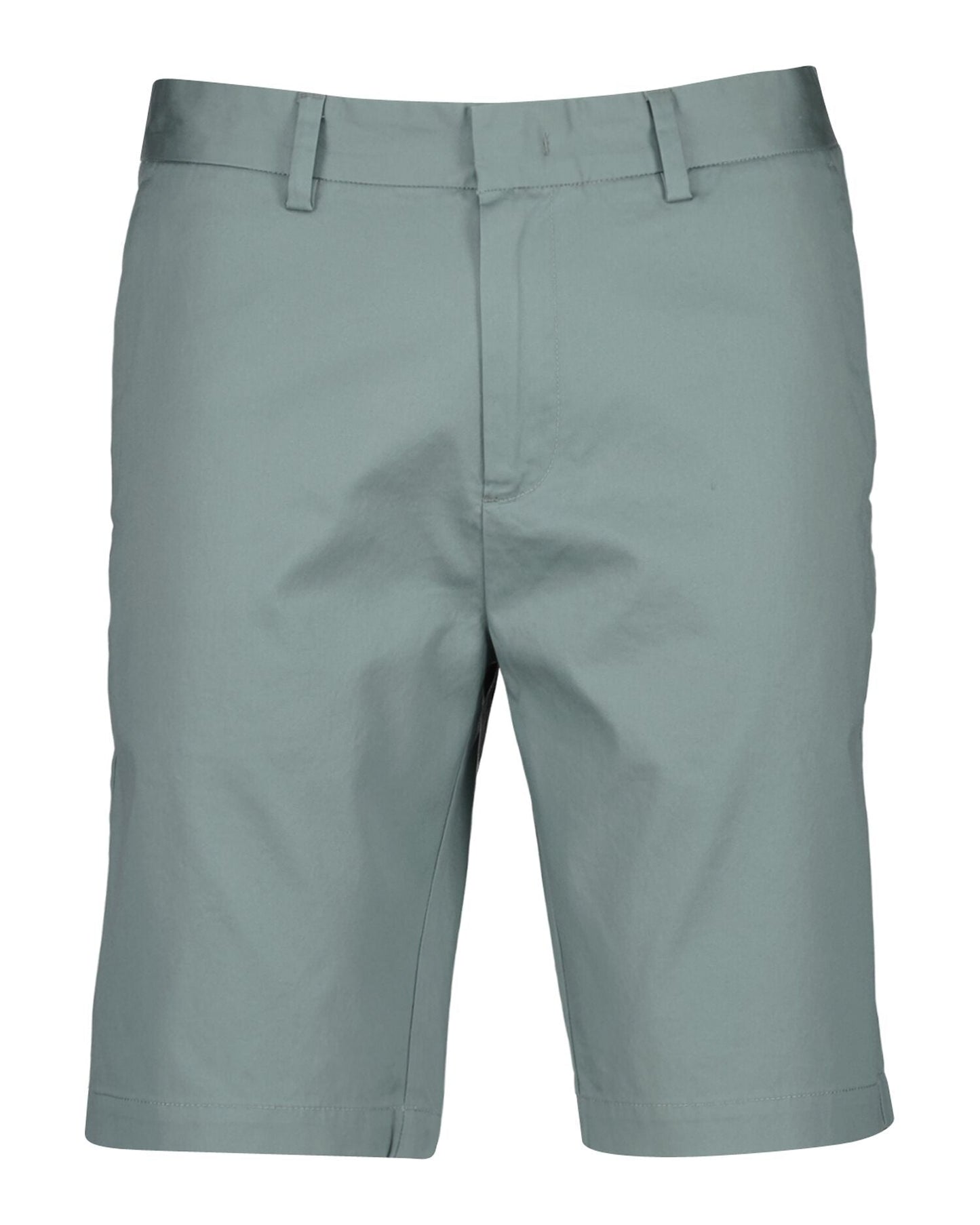 Sport Chino Shorts