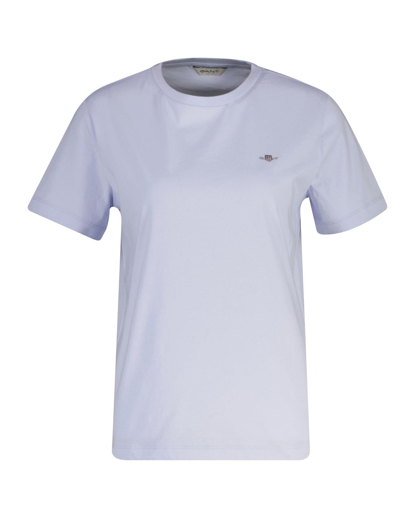 Regular Shield Ss T-Shirt