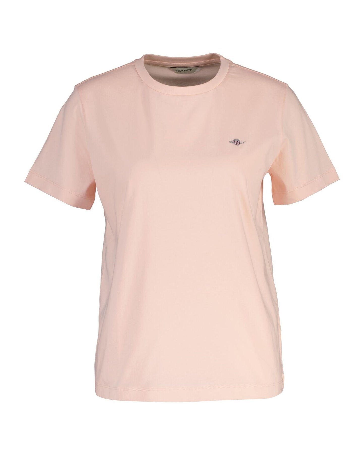 Shield T-Shirt
