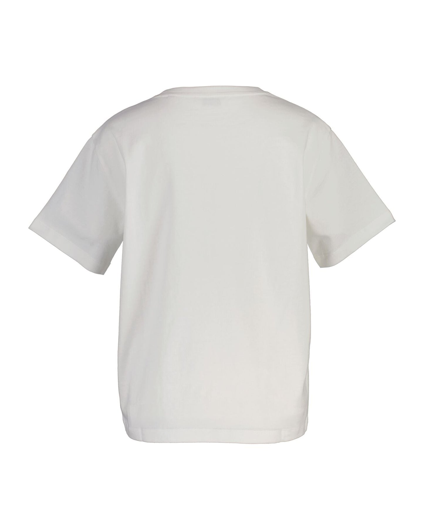 Graphic Short Sleeve T-Shirt