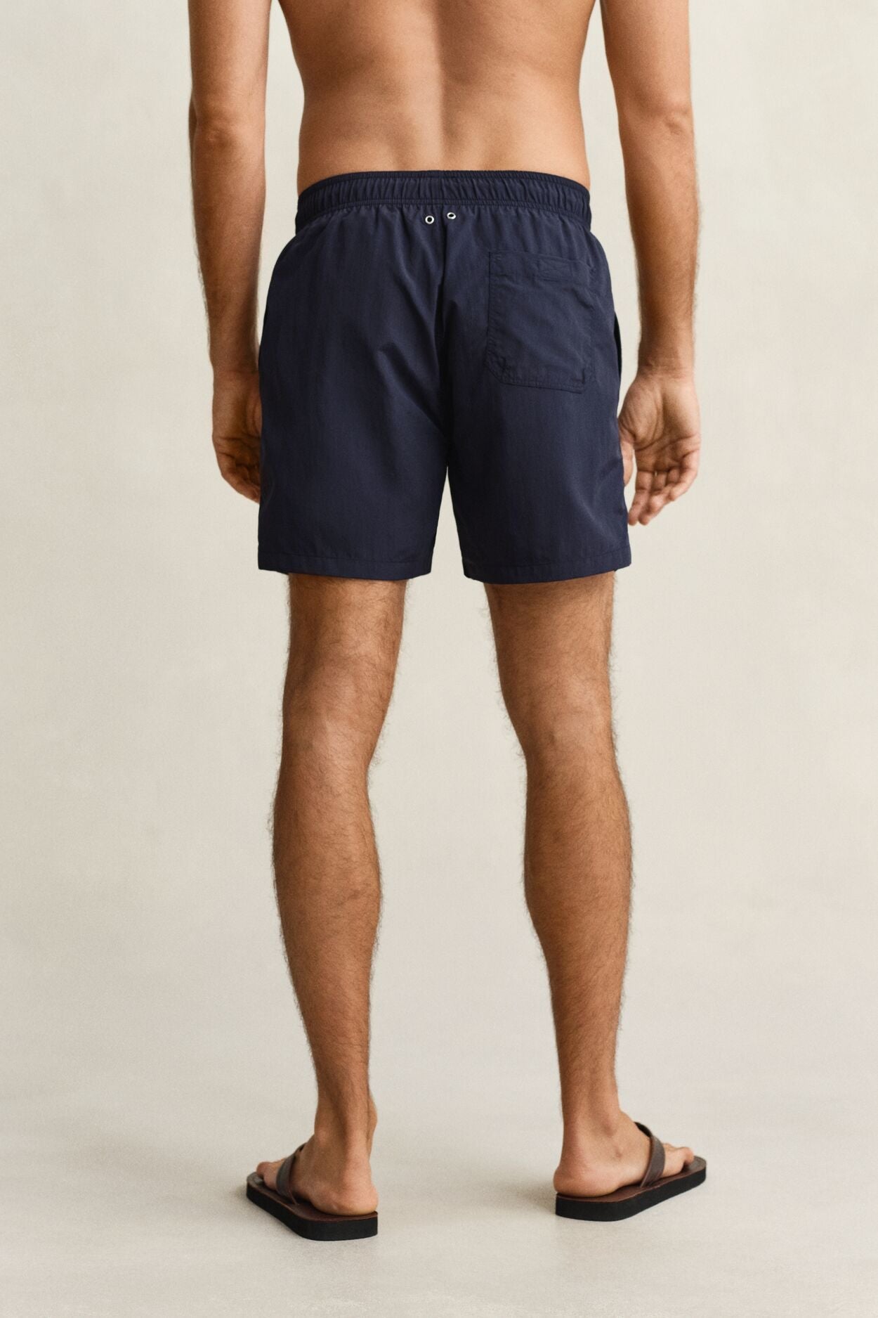 Swim Shorts
