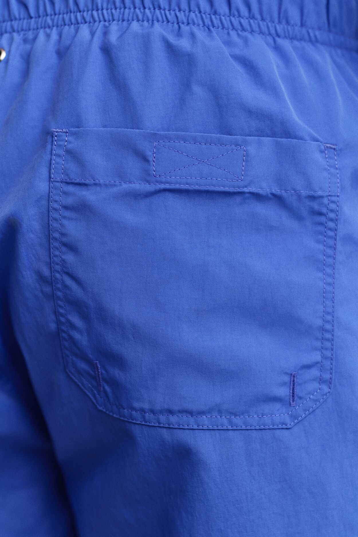 Swim Shorts