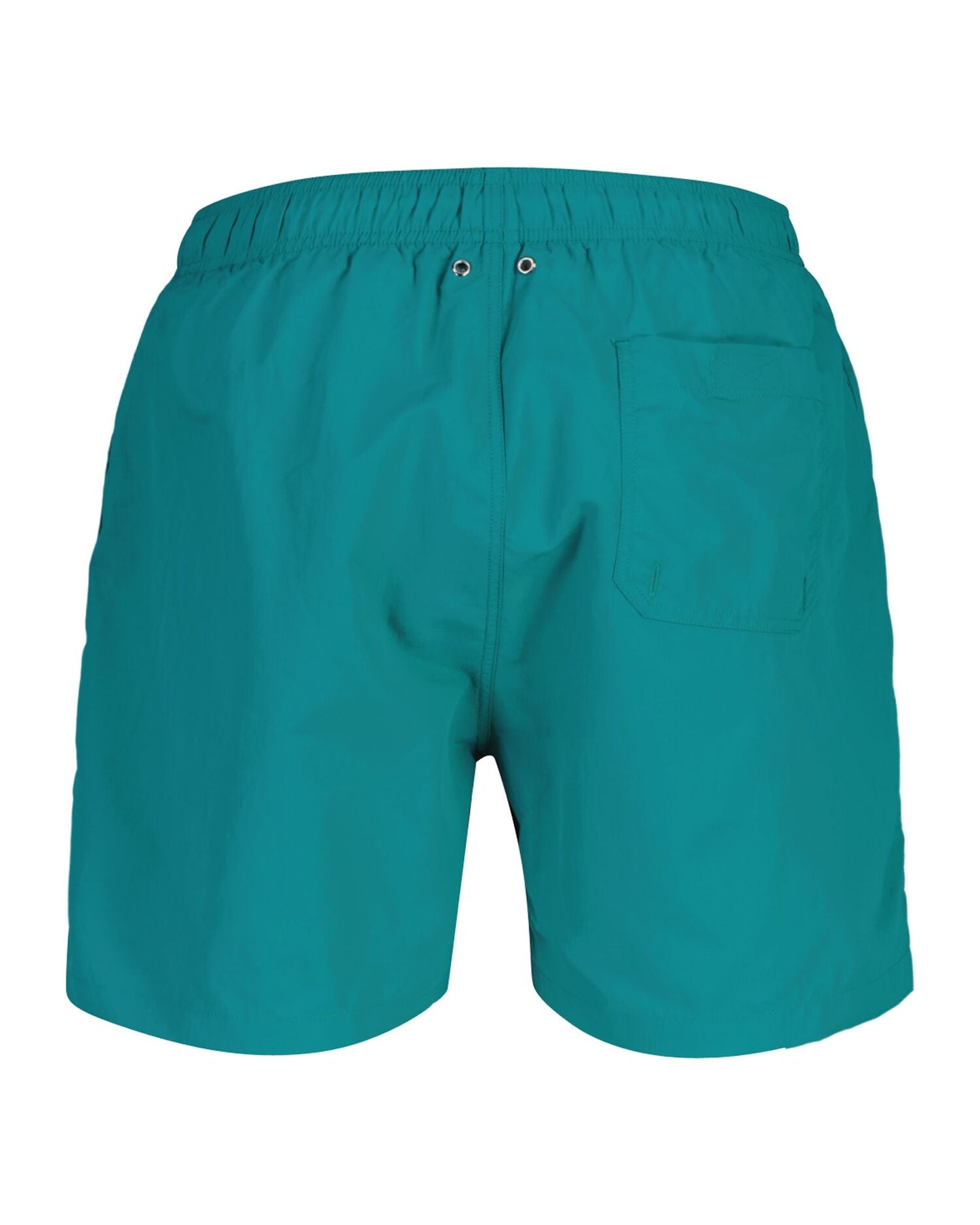 Swim Shorts