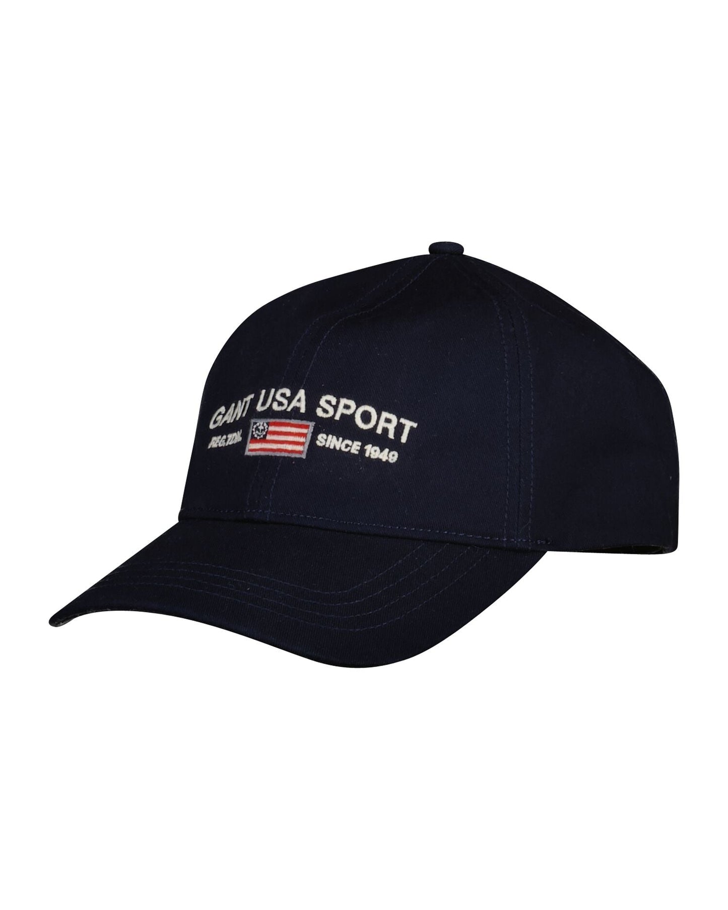 Graphic Cap