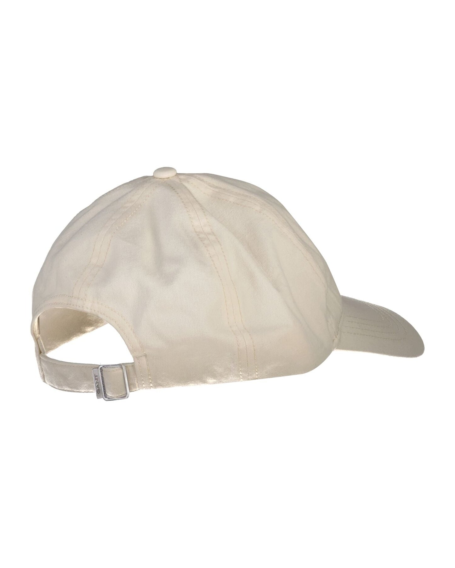 Tonal Archive Shield Cap