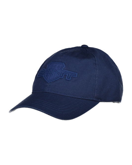 Tonal Archive Shield Cap
