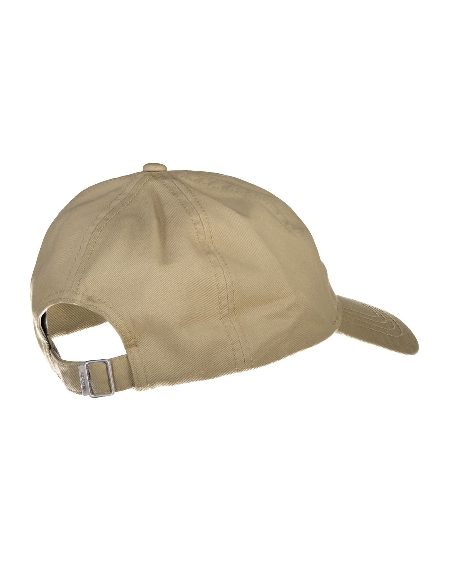 Shield Cotton Twill Cap