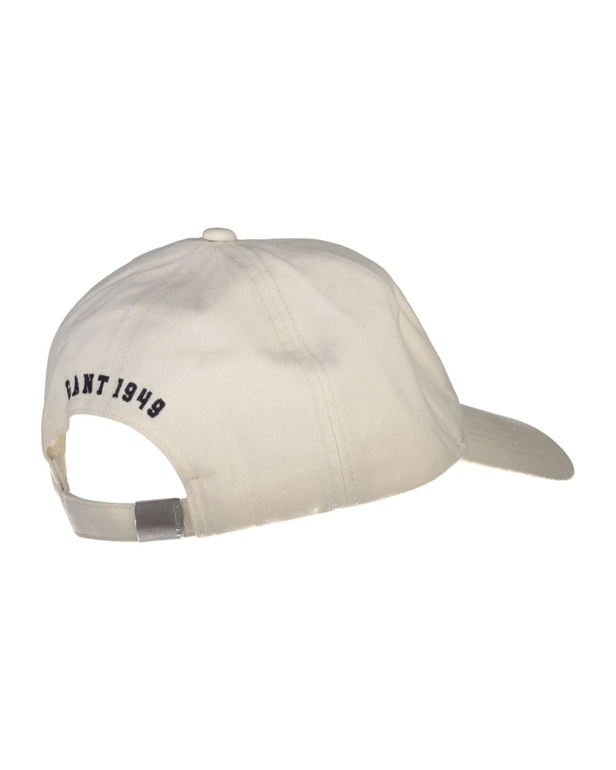 G Badge Cap