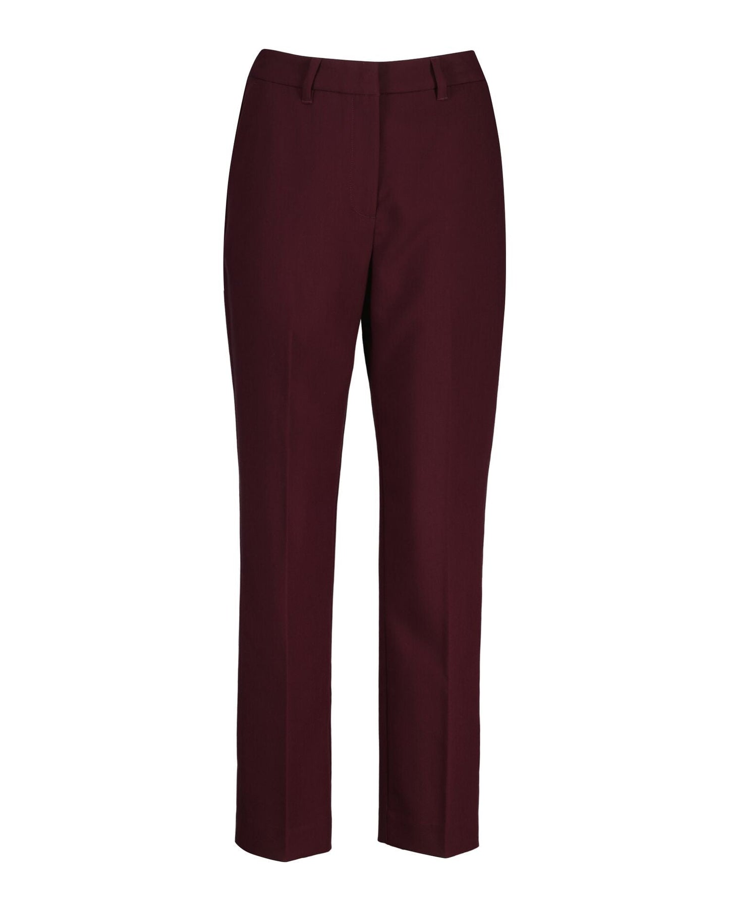 Fluid Slim Slack