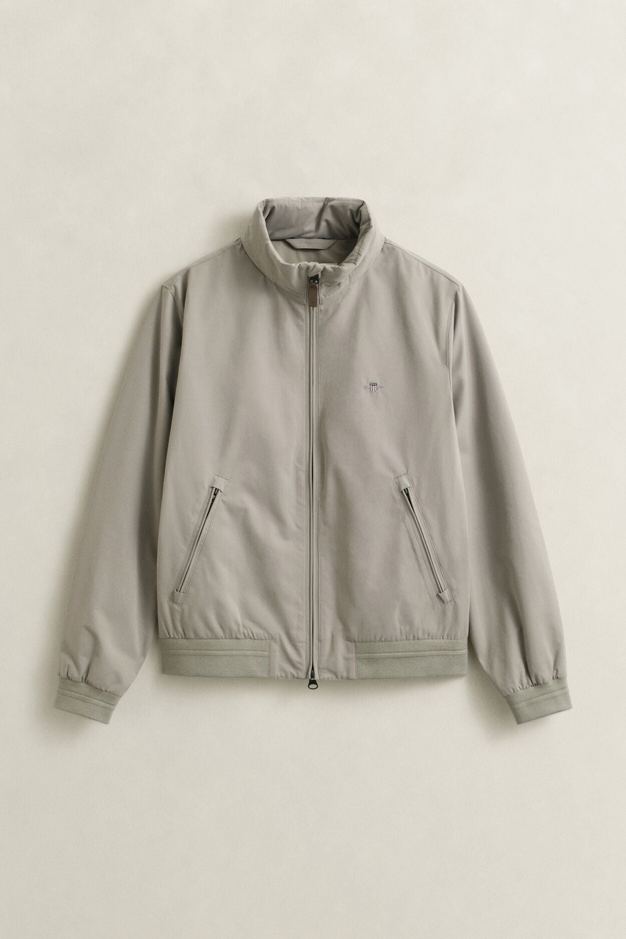 Gant  Regular Fit Hampshire Jacket