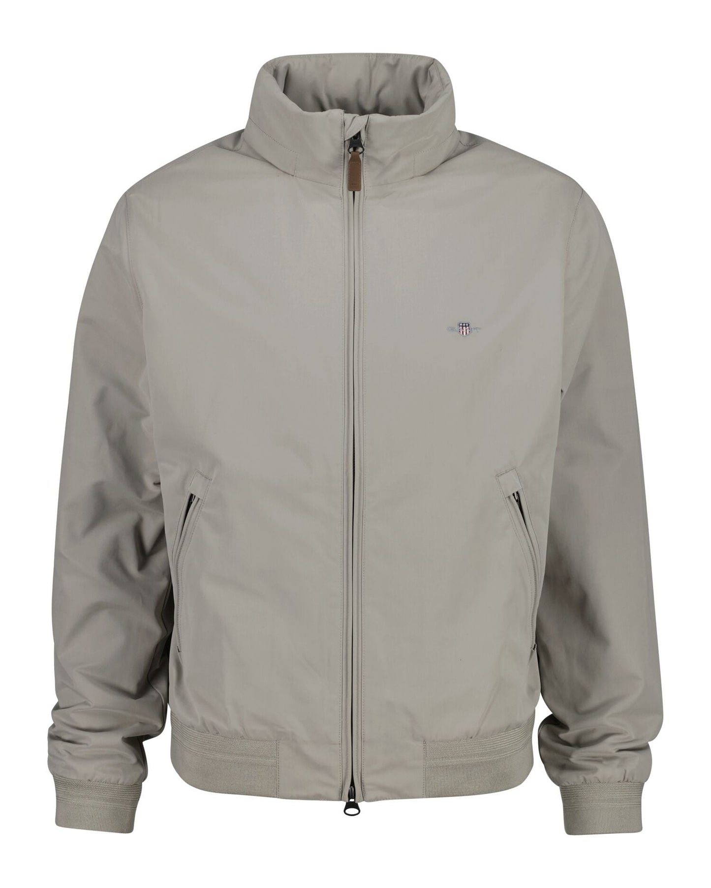 Gant  Regular Fit Hampshire Jacket