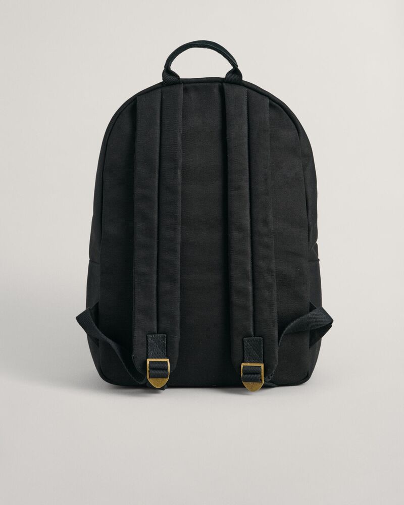 Tonal Shield Backpack Ebony Black / Onesize