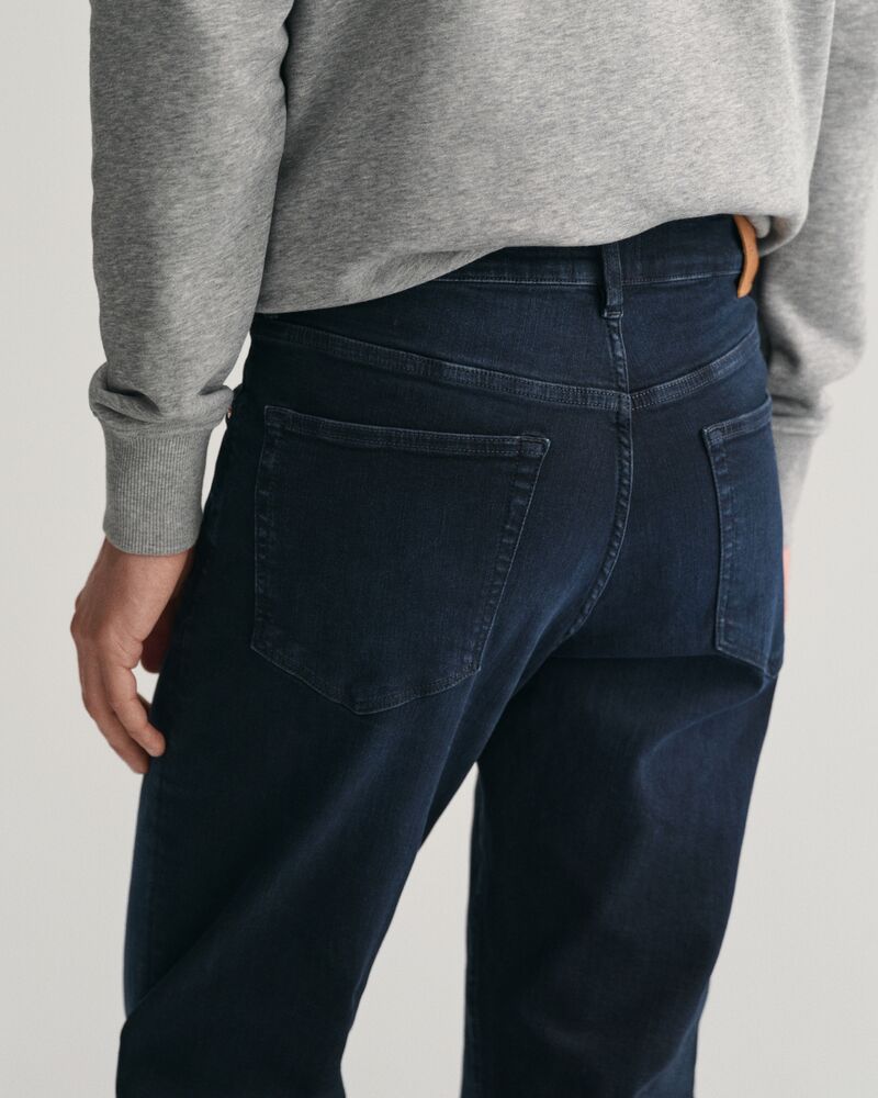 Extra Slim Active Recover Jeans
