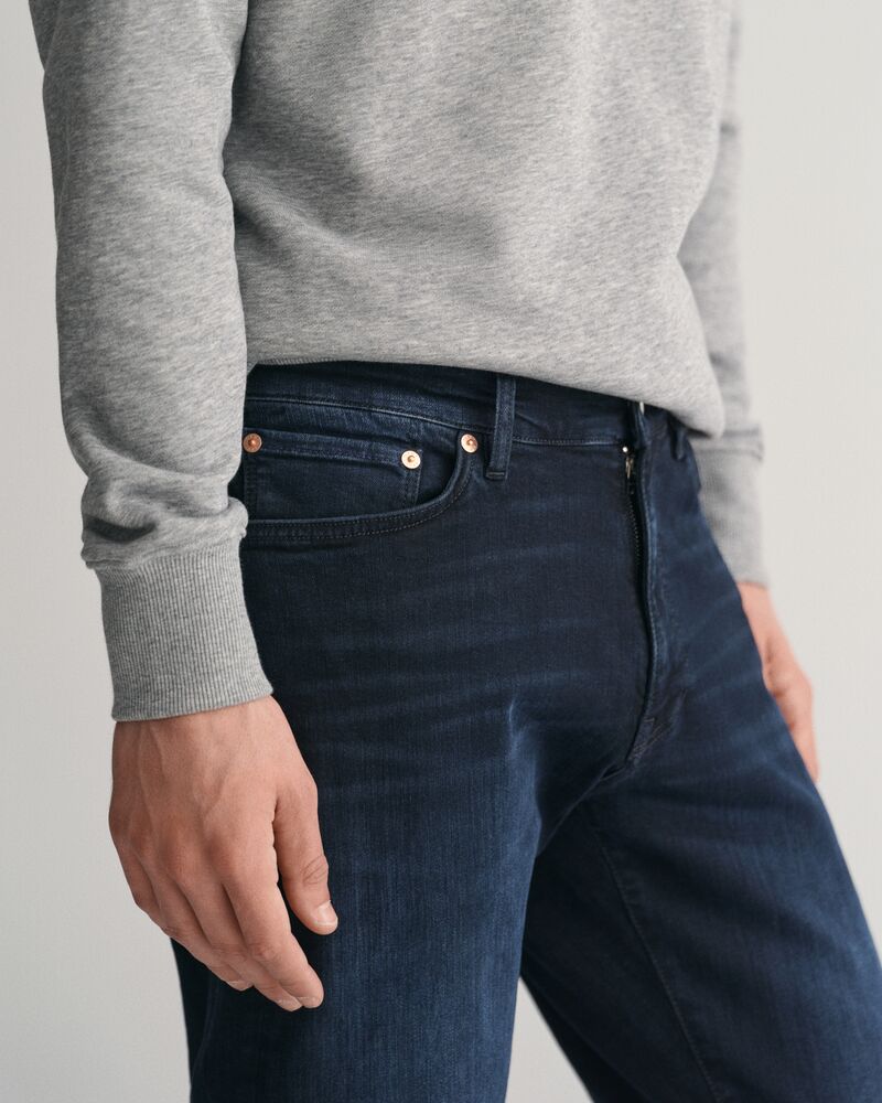 Extra Slim Active Recover Jeans