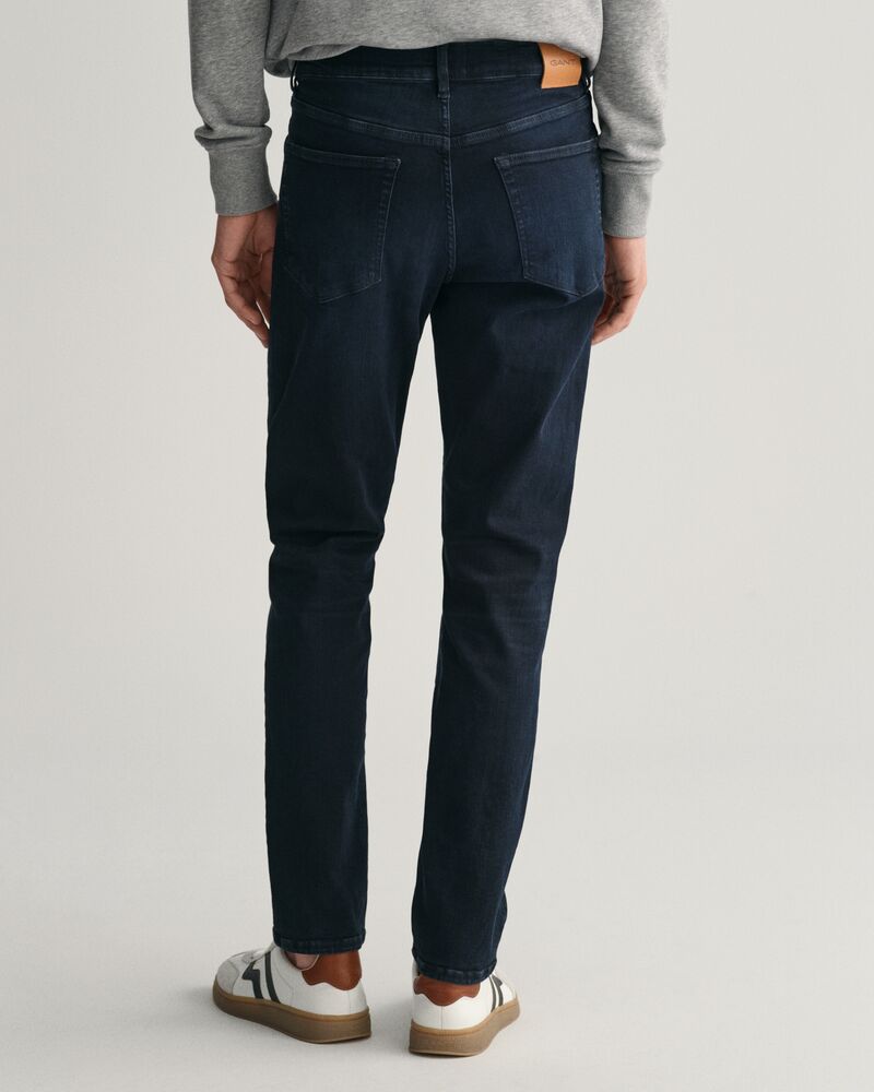 Extra Slim Active Recover Jeans