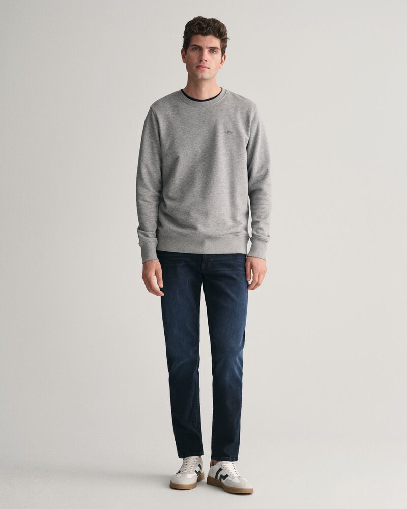 Extra Slim Active Recover Jeans