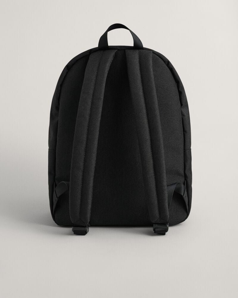 Teens Archive Shield Backpack Black / Onesize