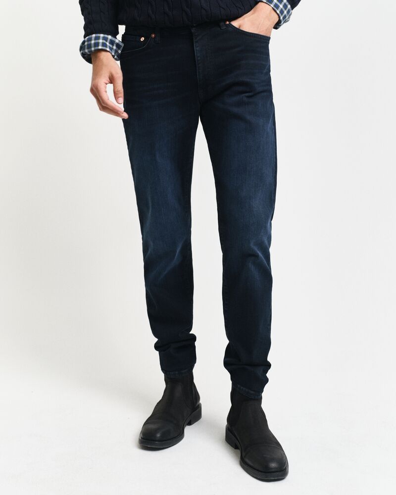 Extra Slim Active Recover Jeans