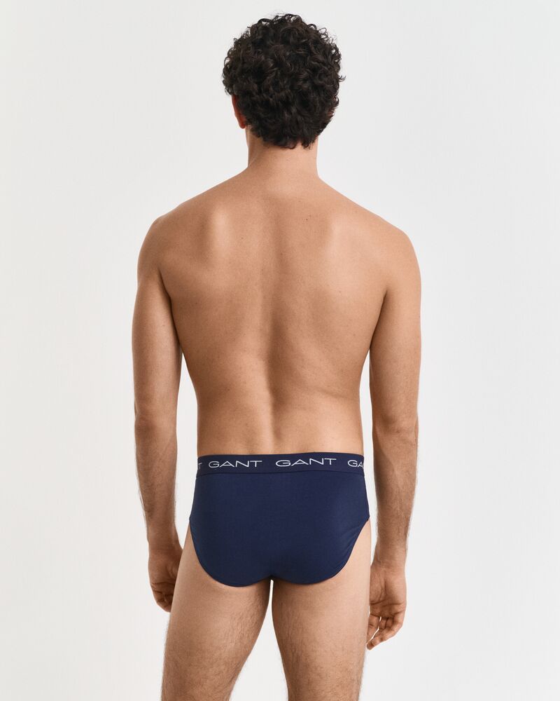 Brief 3-Pack